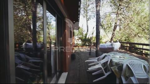 Quinta da torre à venda em torre do bispo - santarém