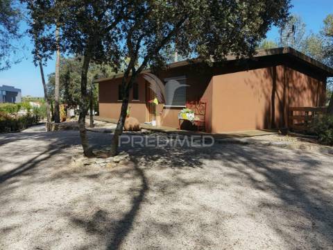 Quinta da torre à venda em torre do bispo - santarém
