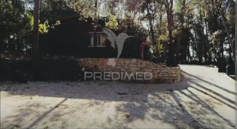 Quinta da torre à venda em torre do bispo - santarém