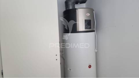 Apartamento t3  em  construção   mafamude - gaia