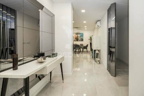 Apartamento t3 || pinhal de frades