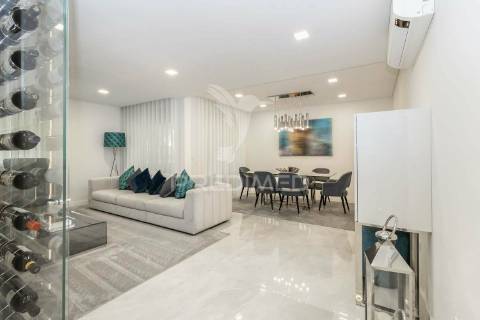 Apartamento t3 || pinhal de frades