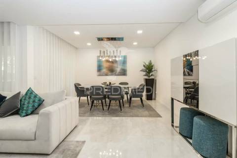 Apartamento t3 || pinhal de frades