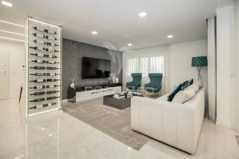 Apartamento t3 || pinhal de frades