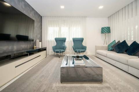 Apartamento t3 || pinhal de frades