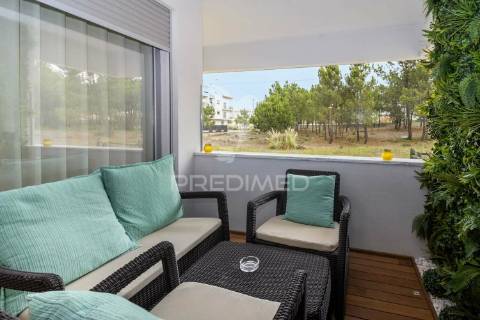 Apartamento t3 || pinhal de frades