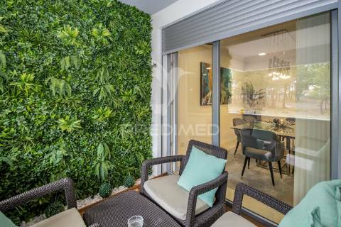 Apartamento t3 || pinhal de frades