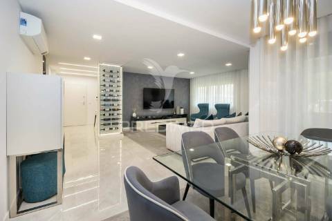 Apartamento t3 || pinhal de frades