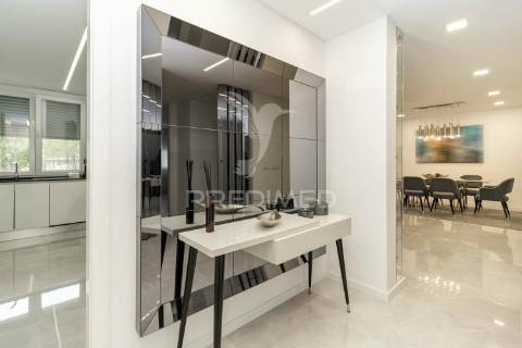 Apartamento t3 || pinhal de frades