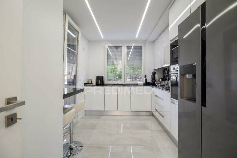 Apartamento t3 || pinhal de frades