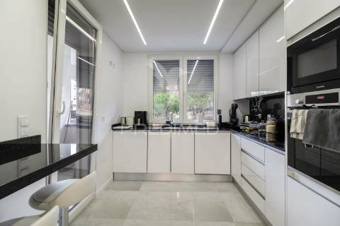 Apartamento t3 || pinhal de frades