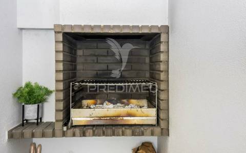 Apartamento t3 || pinhal de frades