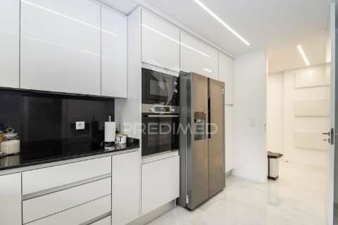 Apartamento t3 || pinhal de frades