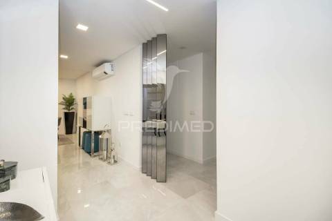 Apartamento t3 || pinhal de frades