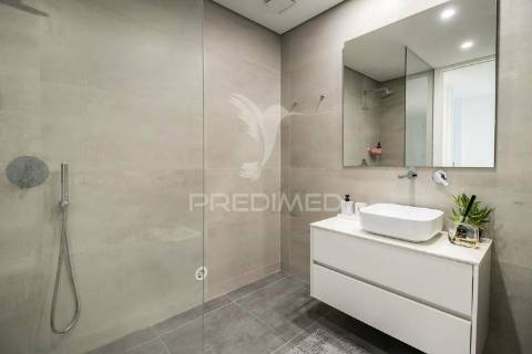 Apartamento t3 || pinhal de frades