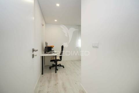 Apartamento t3 || pinhal de frades