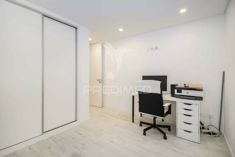 Apartamento t3 || pinhal de frades