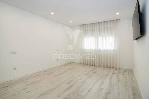 Apartamento t3 || pinhal de frades