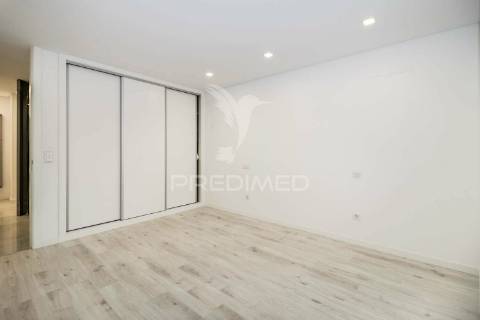 Apartamento t3 || pinhal de frades