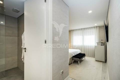 Apartamento t3 || pinhal de frades