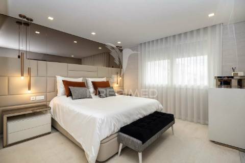 Apartamento t3 || pinhal de frades