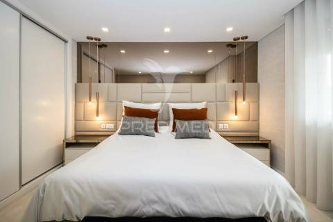 Apartamento t3 || pinhal de frades