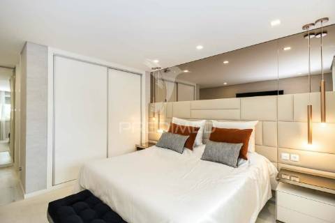 Apartamento t3 || pinhal de frades