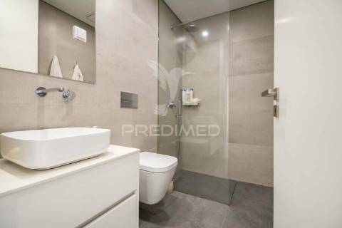 Apartamento t3 || pinhal de frades