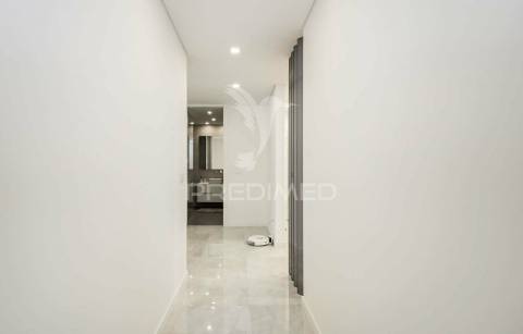 Apartamento t3 || pinhal de frades