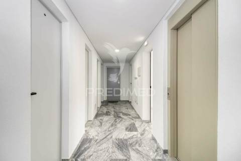 Apartamento t3 || pinhal de frades