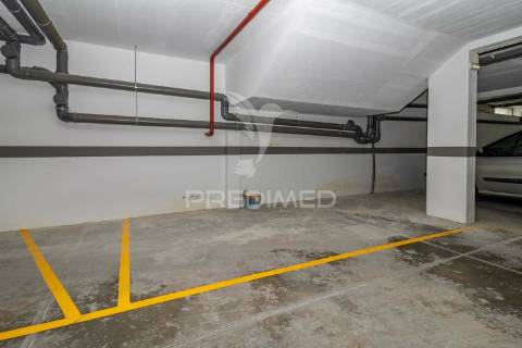 Apartamento t3 || pinhal de frades