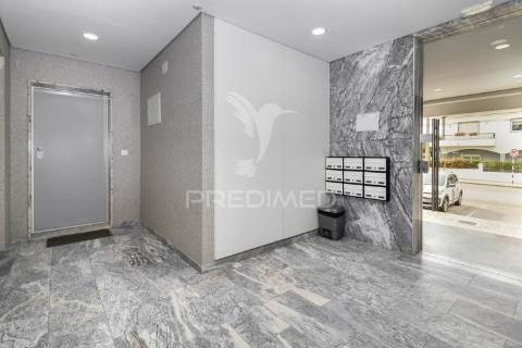 Apartamento t3 || pinhal de frades