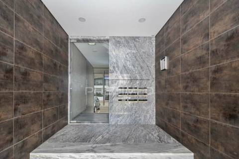 Apartamento t3 || pinhal de frades