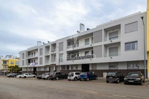Apartamento t3 || pinhal de frades