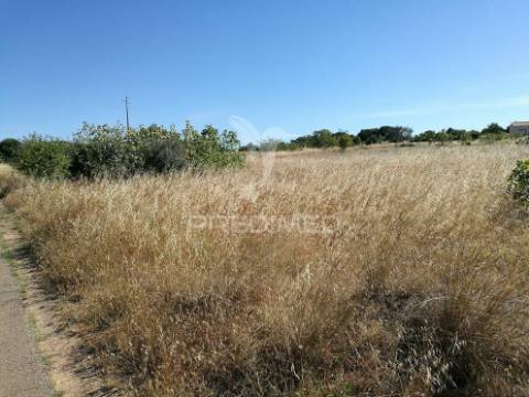 Terreno de 6320m2 com ruína e poço a 14km de lagos