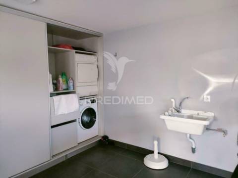 Moradia individual de luxo v3 - guimarães