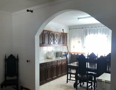 Monte alentejano, 8,2ha, grândola