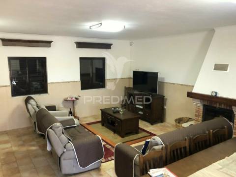 Monte alentejano, 8,2ha, grândola