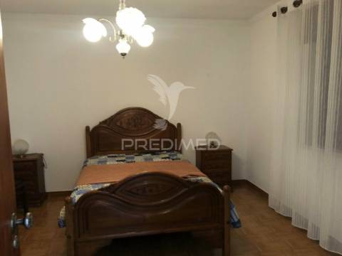 Monte alentejano, 8,2ha, grândola