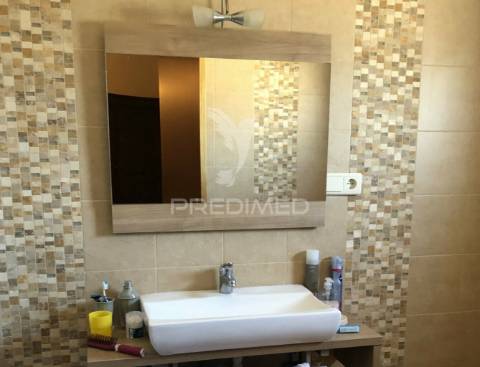 Monte alentejano, 8,2ha, grândola