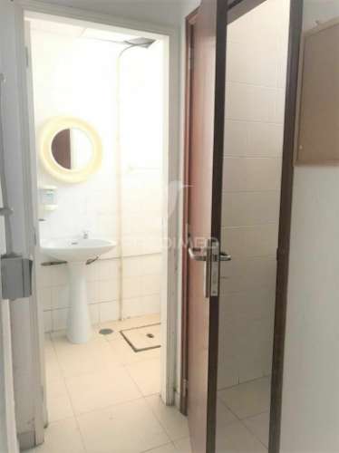 Espaço comercial ou armazém - santa eulália - albufeira oportunidade única.