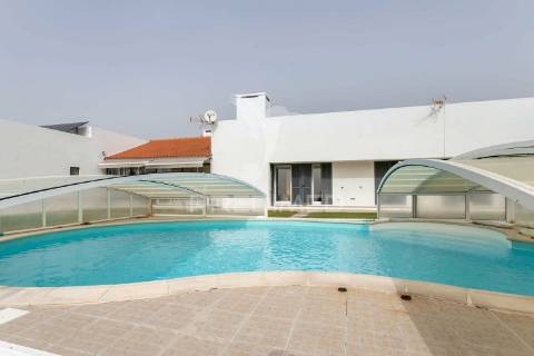 Quinta  no  poceirão e marateca - palmela