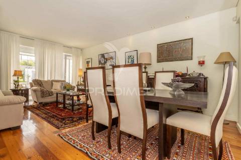 Quinta  no  poceirão e marateca - palmela