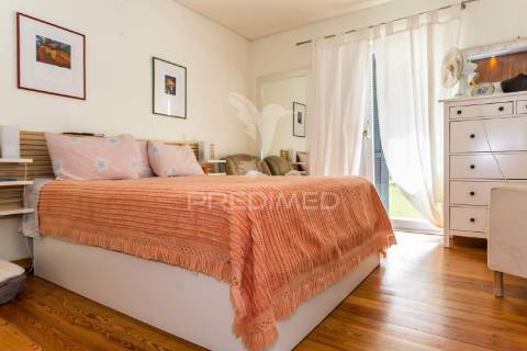 Quinta  no  poceirão e marateca - palmela