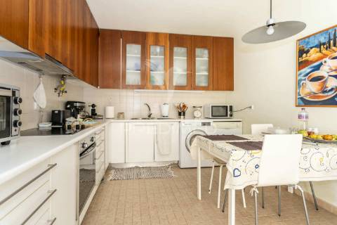 Quinta  no  poceirão e marateca - palmela