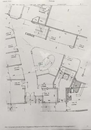 Vende-se loja - alverca do ribatejo