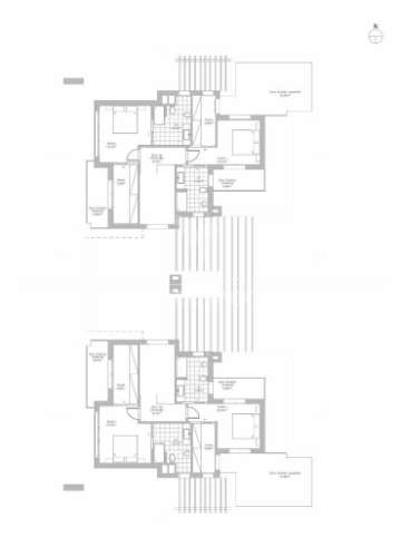 Terreno p/ construção com 6480m2