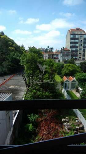 Prédio á boavista c/ projecto aprovado