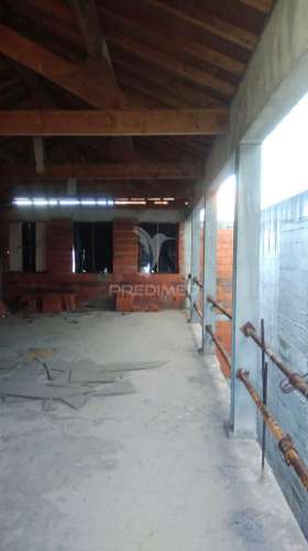 Prédio á boavista c/ projecto aprovado