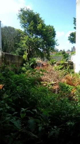 Prédio á boavista c/ projecto aprovado